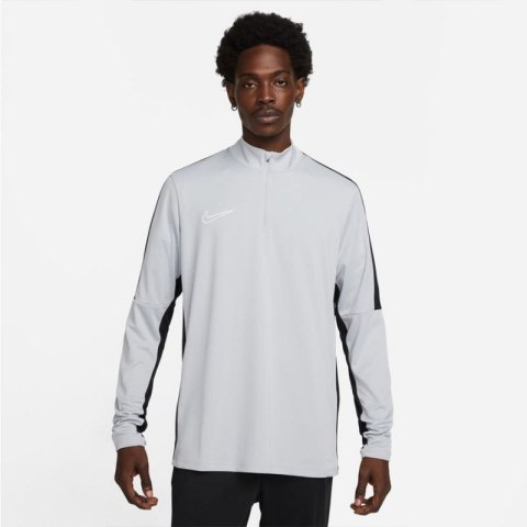 Bluza Nike Academy 23 Dril Top M DR1352-012 Bluza Nike Academy 23 Dril Top M DR1352-012