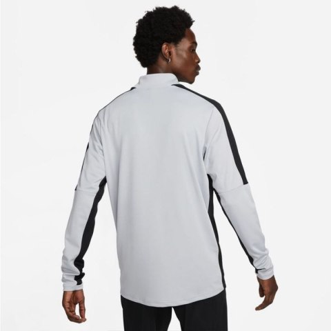 Bluza Nike Academy 23 Dril Top M DR1352-012 Bluza Nike Academy 23 Dril Top M DR1352-012