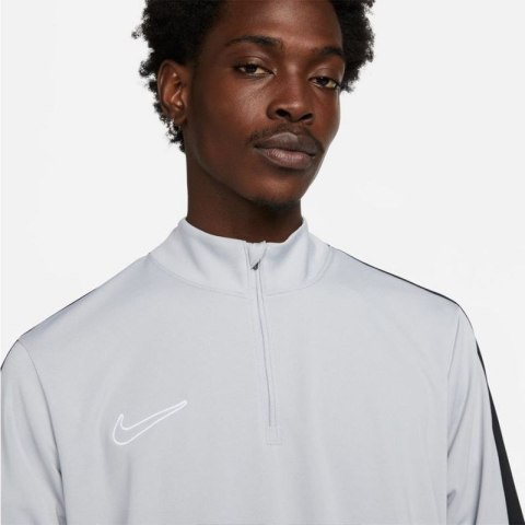 Bluza Nike Academy 23 Dril Top M DR1352-012 Bluza Nike Academy 23 Dril Top M DR1352-012
