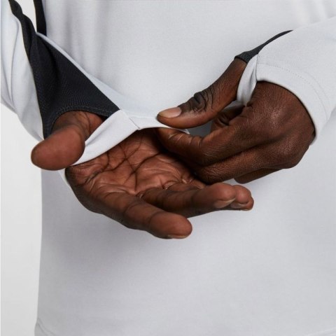 Bluza Nike Academy 23 Dril Top M DR1352-012 Bluza Nike Academy 23 Dril Top M DR1352-012