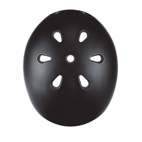 Kask Globber Black Jr 506-120 Kask Globber Black Jr 506-120