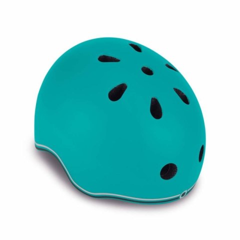 Kask Globber Teal Jr 506-105 Kask Globber Teal Jr 506-105