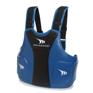 Ochraniacz tułowia Yakima Sport Pro 100514