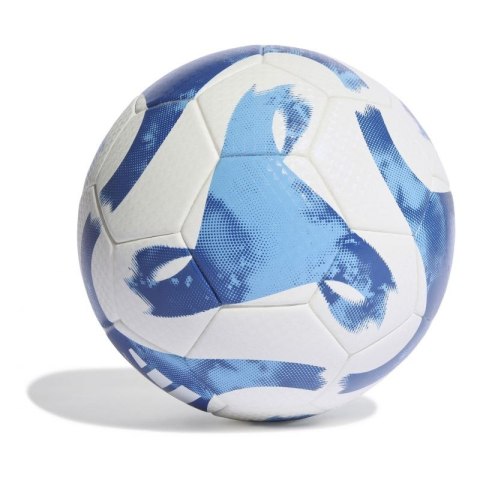 Piłka nożna adidas Tiro League HT2429 Piłka nożna adidas Tiro League HT2429