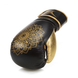 Rękawice Yakima Sport Mandala damskie 10 oz W 10054910OZ