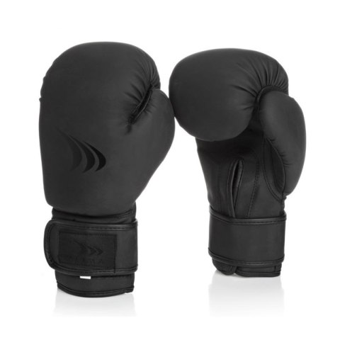 Rękawice Yakima Sport Mars 10 oz 10050910OZ Rękawice Yakima Sport Mars 10 oz 10050910OZ