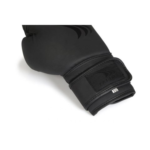 Rękawice Yakima Sport Mars 10 oz 10050910OZ Rękawice Yakima Sport Mars 10 oz 10050910OZ