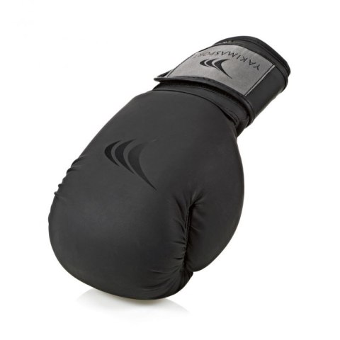 Rękawice Yakima Sport Mars 10 oz 10050910OZ Rękawice Yakima Sport Mars 10 oz 10050910OZ