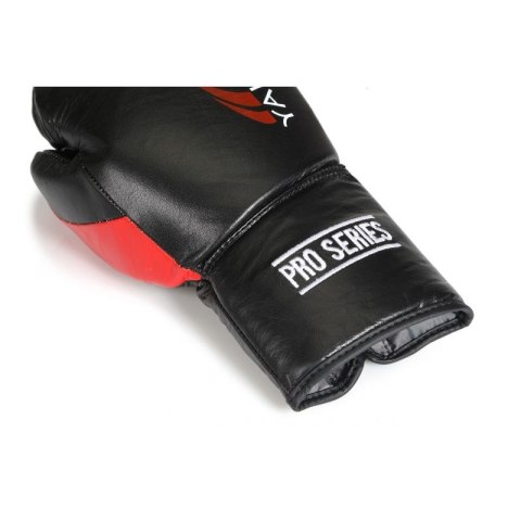 Rękawice Yakima Sport Wolf L 10 oz 10052210OZ Rękawice Yakima Sport Wolf L 10 oz 10052210OZ
