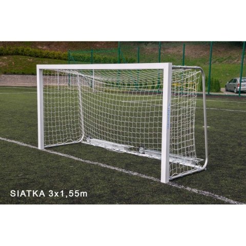 Siatka na bramkę Yakima Żak 100199 Siatka na bramkę Yakima Żak 100199
