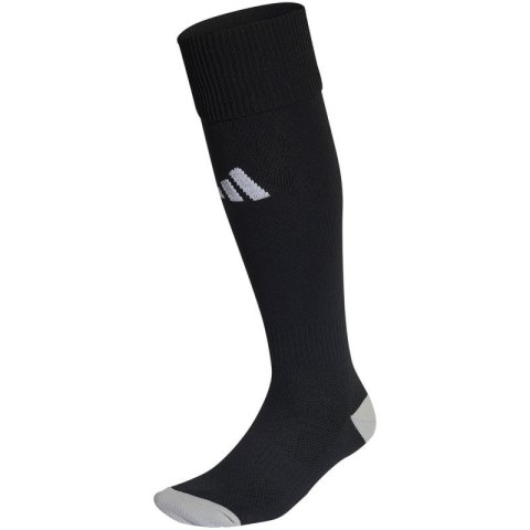 Getry adidas Milano 23 Socks HT6538 Getry adidas Milano 23 Socks HT6538