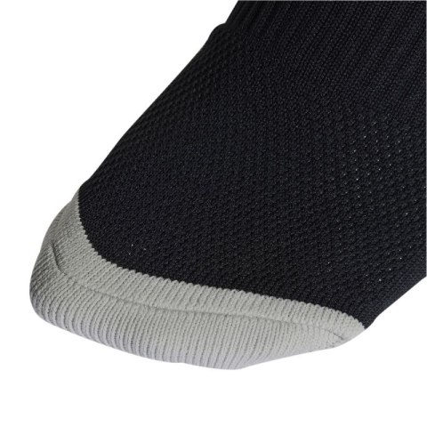 Getry adidas Milano 23 Socks HT6538 Getry adidas Milano 23 Socks HT6538