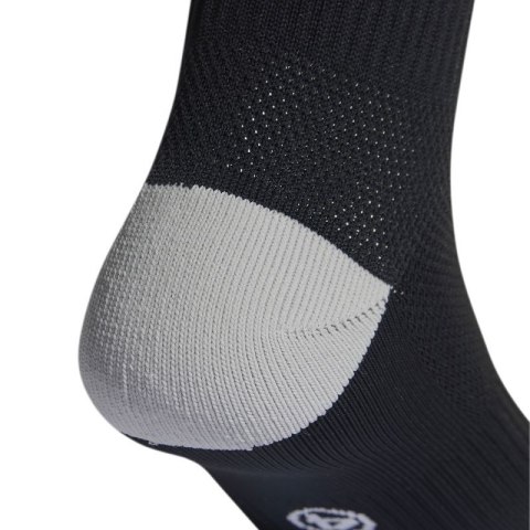 Getry adidas Milano 23 Socks HT6538 Getry adidas Milano 23 Socks HT6538