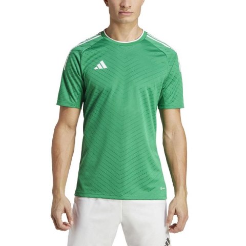 Koszulka adidas Campeon 23 Jersey M IB4923 Koszulka adidas Campeon 23 Jersey M IB4923