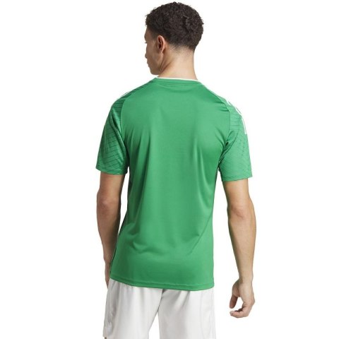 Koszulka adidas Campeon 23 Jersey M IB4923 Koszulka adidas Campeon 23 Jersey M IB4923