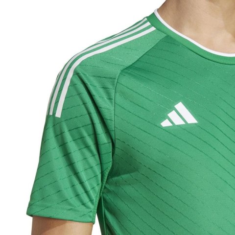 Koszulka adidas Campeon 23 Jersey M IB4923 Koszulka adidas Campeon 23 Jersey M IB4923
