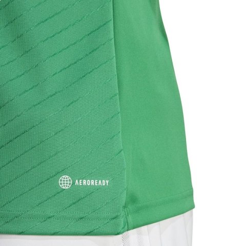 Koszulka adidas Campeon 23 Jersey M IB4923 Koszulka adidas Campeon 23 Jersey M IB4923