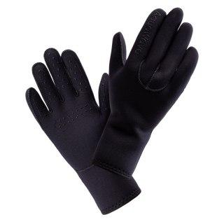 Rękawice Neoprenowe Aquawave Neoprene Gloves 92800455036