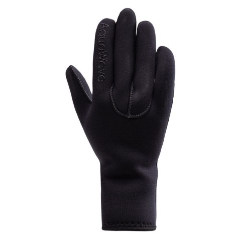 Rękawice Neoprenowe Aquawave Neoprene Gloves 92800455036 Rękawice Neoprenowe Aquawave Neoprene Gloves 92800455036