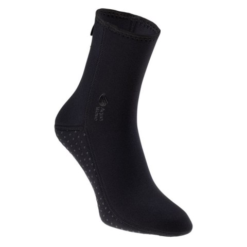 Skarpety Neoprenowe Aquawave Neoprene Socks 92800455043 Skarpety Neoprenowe Aquawave Neoprene Socks 92800455043