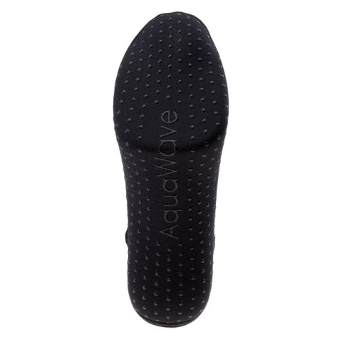 Skarpety Neoprenowe Aquawave Neoprene Socks 92800455043 Skarpety Neoprenowe Aquawave Neoprene Socks 92800455043