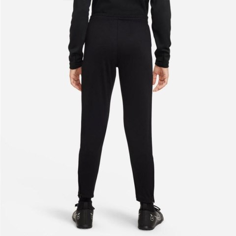 Spodnie Nike Academy 23 Pant Kpz Jr DR1676 010 Spodnie Nike Academy 23 Pant Kpz Jr DR1676 010