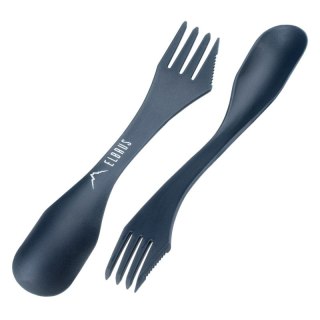 Sztućce Elbrus Carina 92800435005