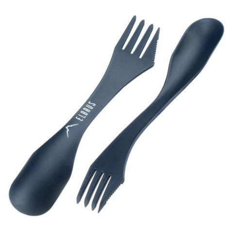 Sztućce Elbrus Carina 92800435005 Sztućce Elbrus Carina 92800435005