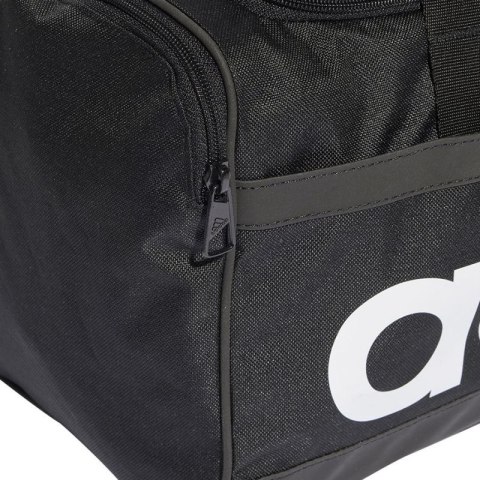 Torba adidas Linear Duffel S HT4742 Torba adidas Linear Duffel S HT4742
