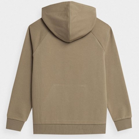 Bluza 4F Jr 4FJSS23TSWSM220 83S Bluza 4F Jr 4FJSS23TSWSM220 83S