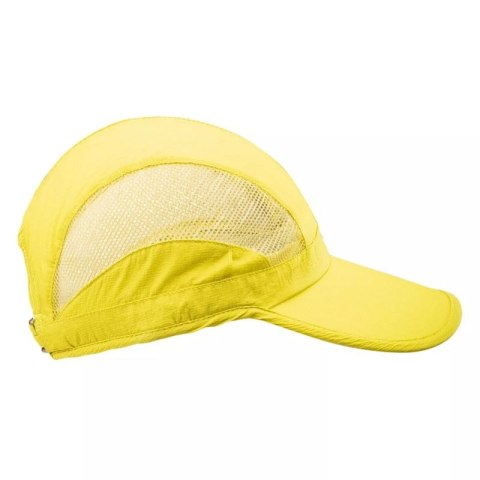 Czapka Elbrus Almen 92800400692