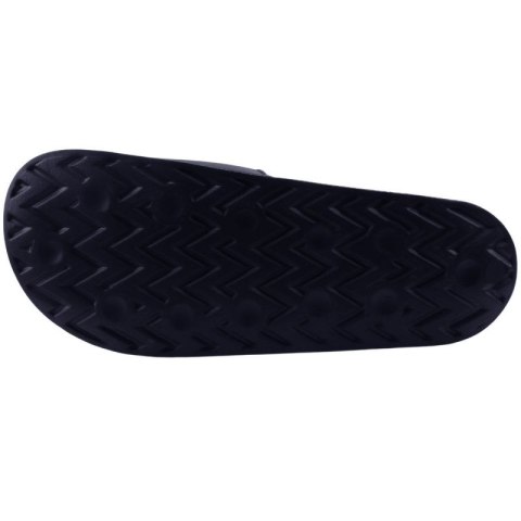 Klapki Lee Cooper Jr LCW-22-42-0992K Klapki Lee Cooper Jr LCW-22-42-0992K