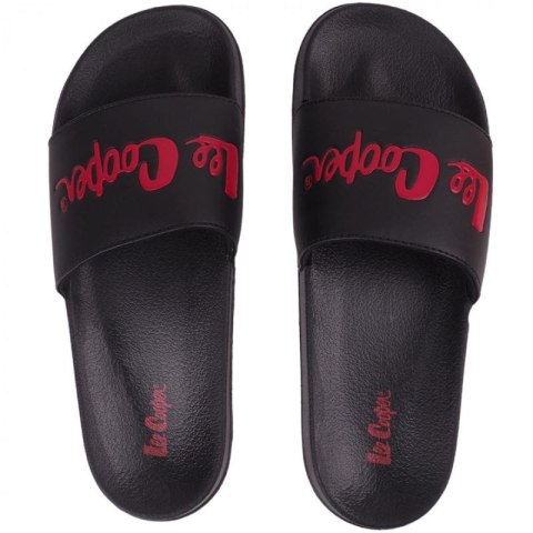 Klapki Lee Cooper M LCW-23-42-1730M Klapki Lee Cooper M LCW-23-42-1730M