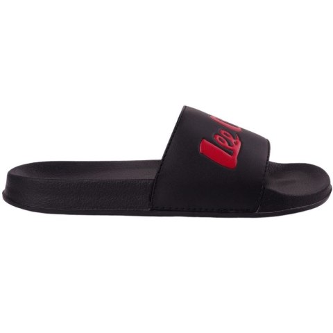 Klapki Lee Cooper M LCW-23-42-1730M Klapki Lee Cooper M LCW-23-42-1730M