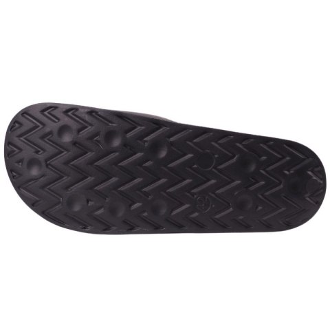 Klapki Lee Cooper M LCW-23-42-1730M Klapki Lee Cooper M LCW-23-42-1730M