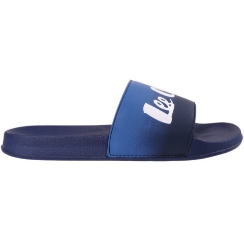 Klapki Lee Cooper M LCW-23-42-1735M Klapki Lee Cooper M LCW-23-42-1735M
