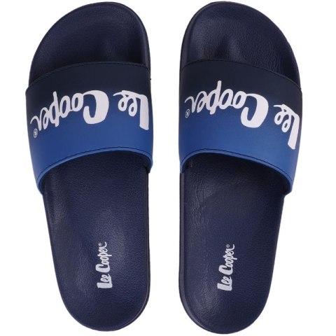 Klapki Lee Cooper M LCW-23-42-1735M Klapki Lee Cooper M LCW-23-42-1735M