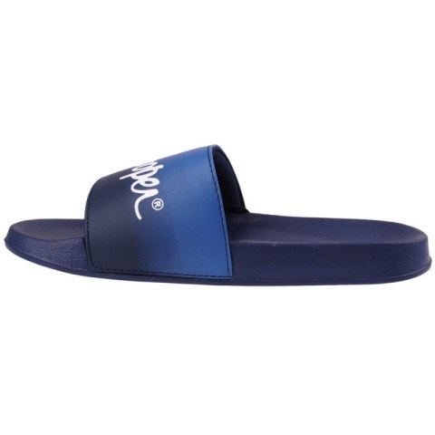 Klapki Lee Cooper M LCW-23-42-1735M Klapki Lee Cooper M LCW-23-42-1735M