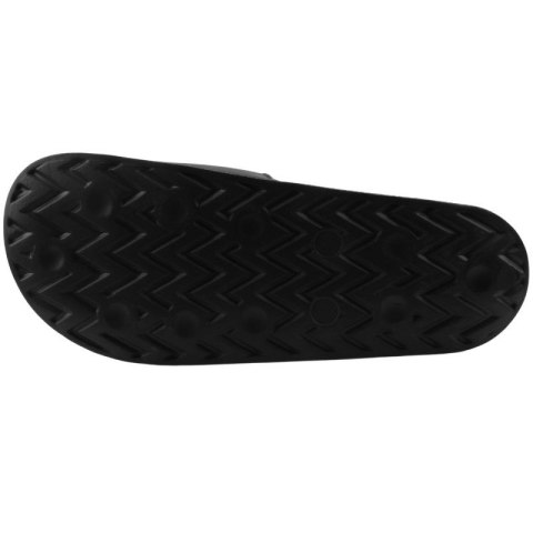 Klapki Lee Cooper W LCW-23-42-1732LB Klapki Lee Cooper W LCW-23-42-1732LB