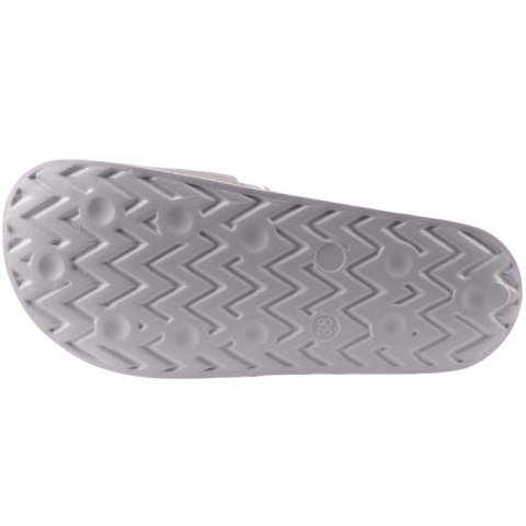 Klapki Lee Cooper W LCW-23-42-1738LA Klapki Lee Cooper W LCW-23-42-1738LA