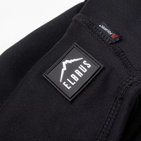 Kominiarka Elbrus Kerem Polartec 92800400621 Kominiarka Elbrus Kerem Polartec 92800400621