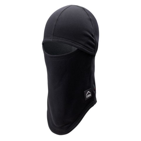 Kominiarka Elbrus Kerem Polartec 92800400621 Kominiarka Elbrus Kerem Polartec 92800400621