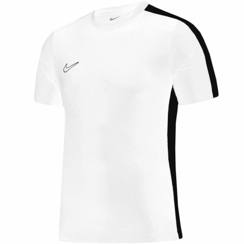 Koszulka Nike DF Academy 23 SS M DR1336 100 Koszulka Nike DF Academy 23 SS M DR1336 100