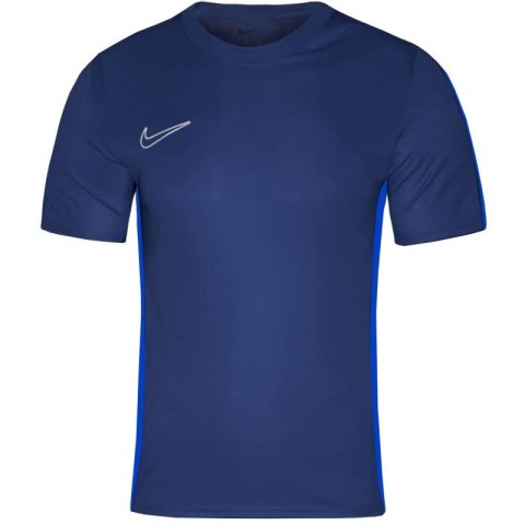Koszulka Nike DF Academy 23 SS M DR1336 451 Koszulka Nike DF Academy 23 SS M DR1336 451