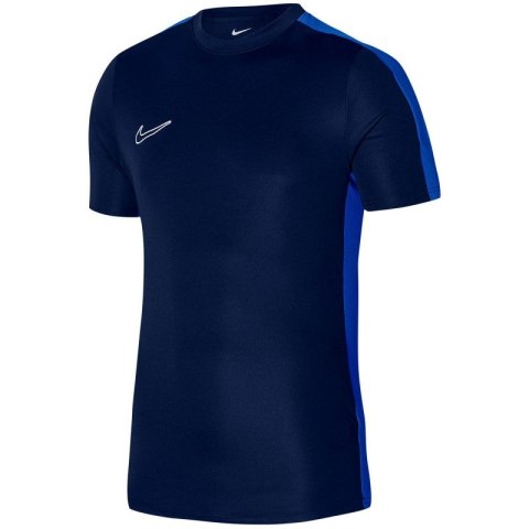 Koszulka Nike DF Academy 23 SS M DR1336 451 Koszulka Nike DF Academy 23 SS M DR1336 451
