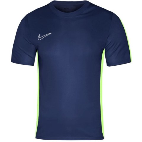 Koszulka Nike DF Academy 23 SS M DR1336 452 Koszulka Nike DF Academy 23 SS M DR1336 452