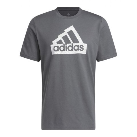 Koszulka adidas City M H49666 Koszulka adidas City M H49666