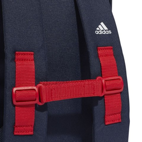 Plecak adidas LK Graphic Backpack IC4995 Plecak adidas LK Graphic Backpack IC4995