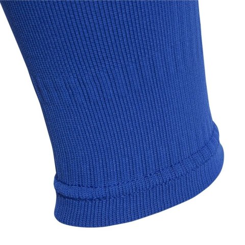 Rękawy piłkarskie adidas Team Sleeves 23 M HT6543 Rękawy piłkarskie adidas Team Sleeves 23 M HT6543