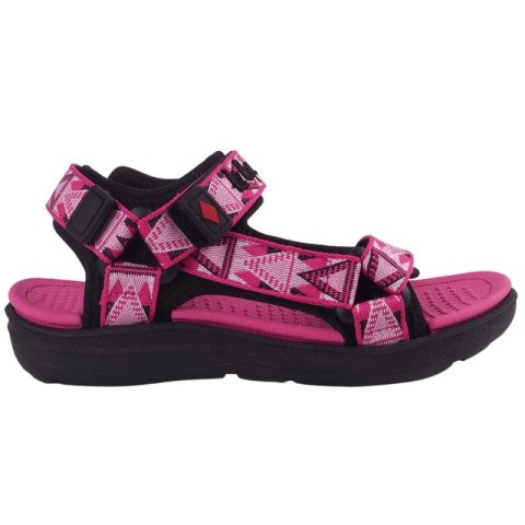 Sandały Lee Cooper Jr LCW-22-34-0962K Sandały Lee Cooper Jr LCW-22-34-0962K